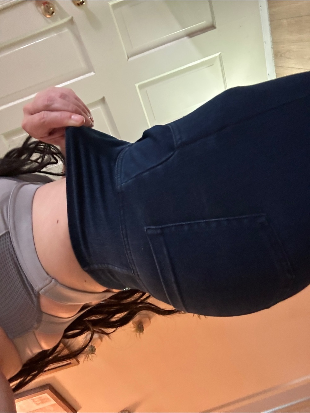 Brxl Jeans - Picture 16 of 17